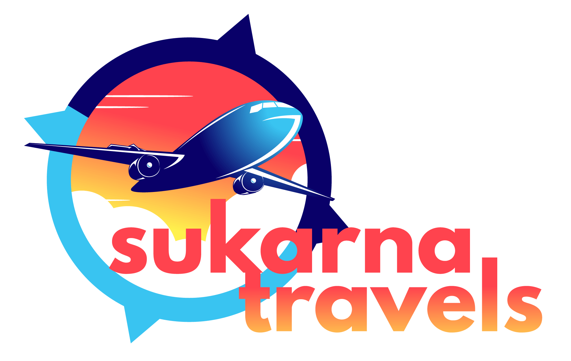 Sukarna Travels