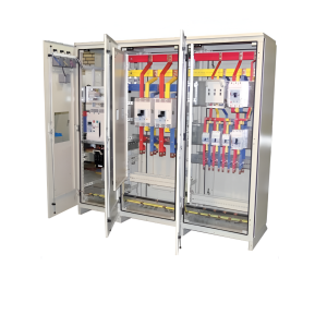 Switchgear