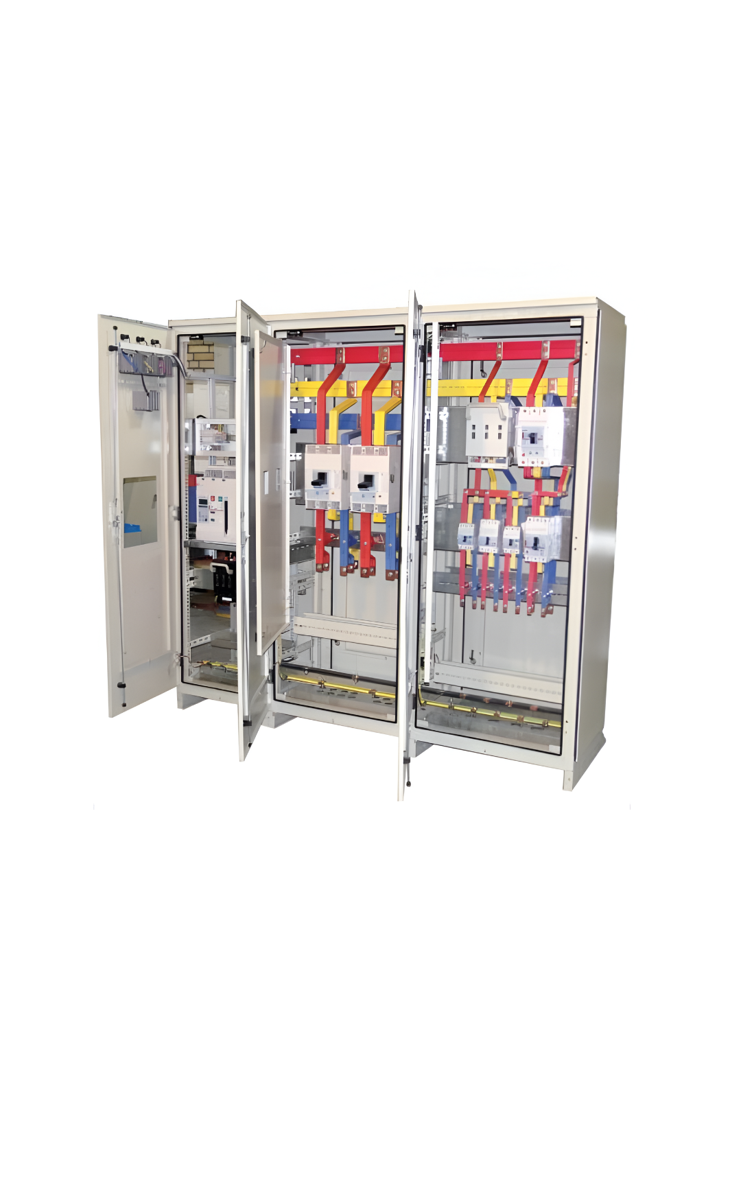Switchgear